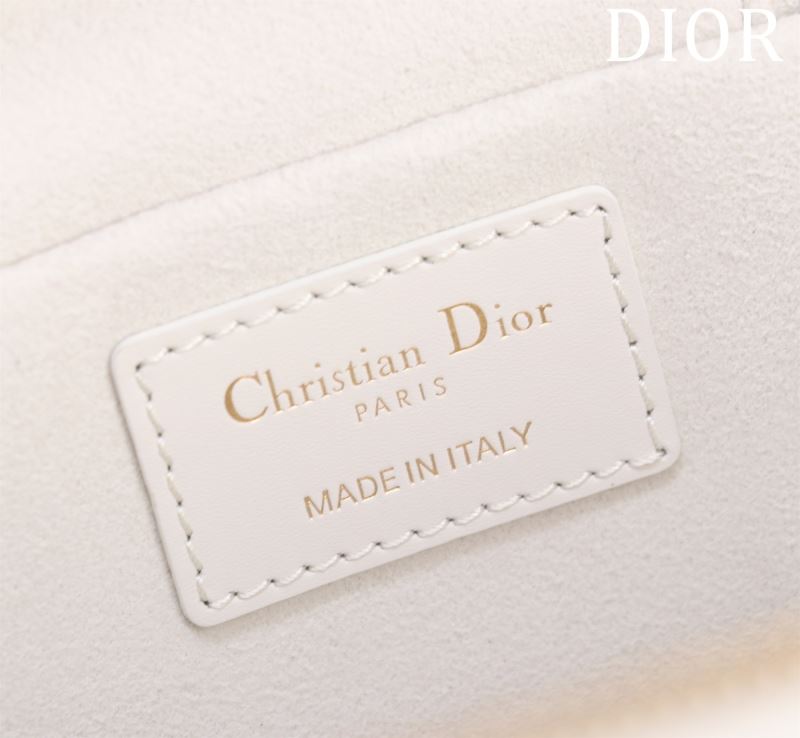 Dior Other Bags